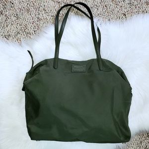 Rebecca Minkoff Nylon Tote